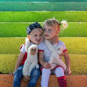 Pikin-festival-Velenje-04-visitsaleska