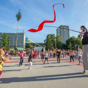 Pikin-festival-Velenje-05-visitsaleska