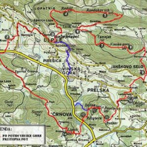 Po-poteh-Vinske-Gore-01-visitsaleska