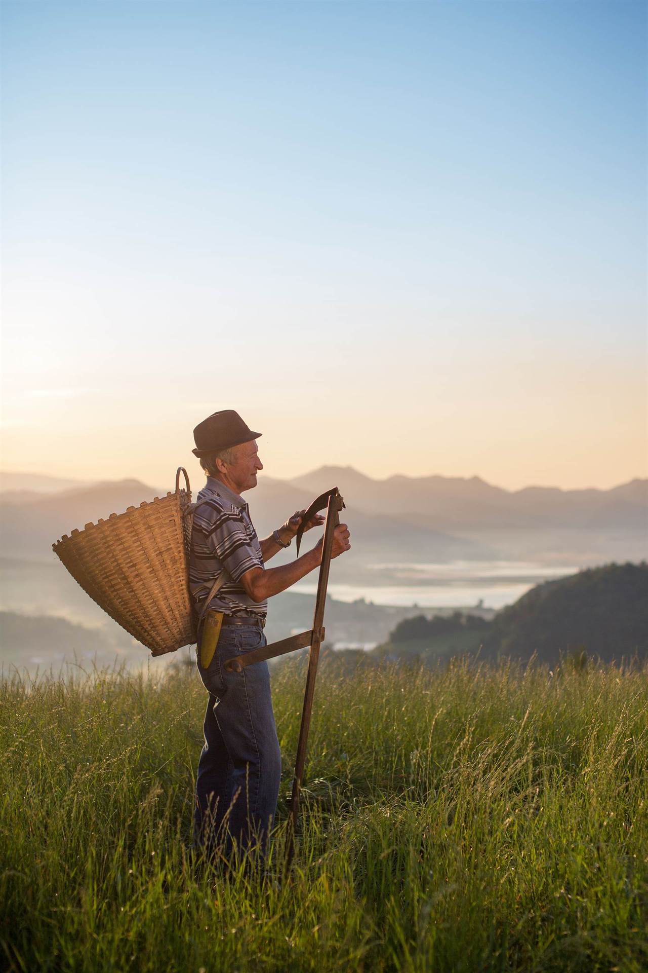 KVIZ: Kako dobro poznate Šaleško dolino?