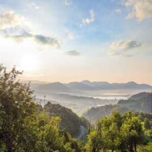 Podezeje-Skorno-pri-Sostanju-Saleska-dolina-9215-1-visitsaleska