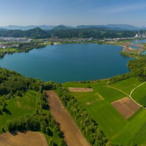 Podezeje-Velenje-Skale-Saleska-dolina-panorama-0195-visitsaleska