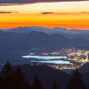 Podezeje-pogled-iz-Smrekovca-Saleska-dolina-9970-visitsaleska