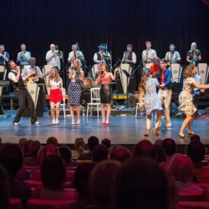 Poletne-kulturne-prireditve-Dom-kulture-2366-visitsaleska