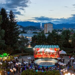 Poletne-kulturne-prireditve-Vila-Herberstein-Koncert-8218-visitsaleska