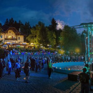 Poletne-kulturne-prireditve-Vila-Herberstein-Koncert-8272-visitsaleska