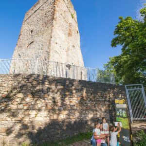Pozojeva-grajska-pot-Saleski-grad-Velenje-0002-visitsaleska
