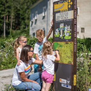 Pozojeva-grajska-pot-grad-Turn-Skale-0204-visitsaleska