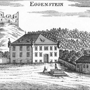 Razvalina-gradu-Ekenstajn-02-vredno-ogleda-visitsaleska