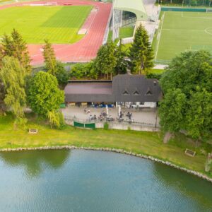 Ribiski-dom-Skalsko-jezero-06-visitsaleska