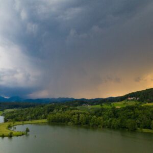 Ribiski-dom-Skalsko-jezero-11-visitsaleska