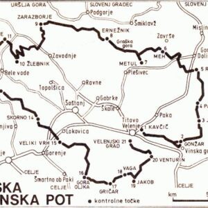 Saleska-planinska-pot-01-visitsaleska