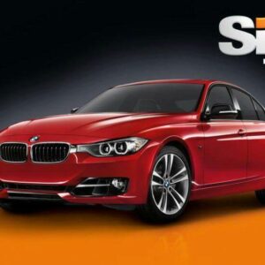 Car Rental Celje
