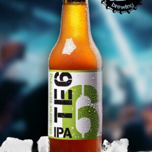 Skubeer-brewing-01-visitsaleska