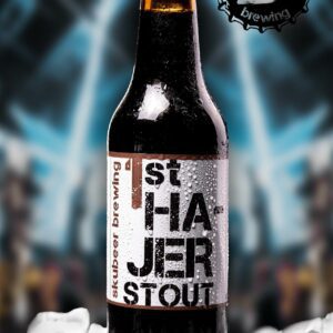 Skubeer-brewing-05-visitsaleska
