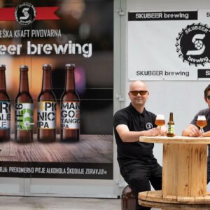 Skubeer-brewing-06-visitsaleska