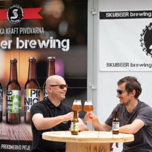 Brouwerij Skubeer