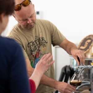 Skubeer-brewing-11-visitsaleska