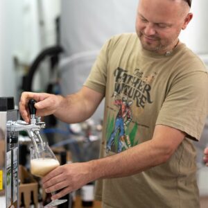 Skubeer-brewing-13-visitsaleska