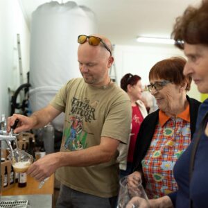Skubeer-brewing-14-visitsaleska