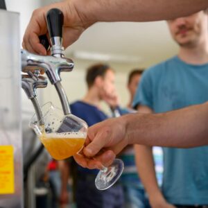 Skubeer-brewing-15-visitsaleska