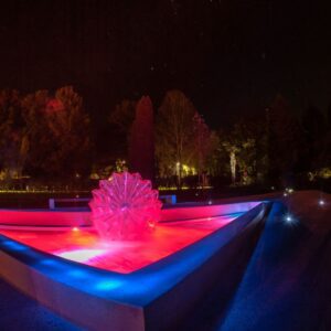 Soncni-park-01-vredno-ogleda-visitsaleska