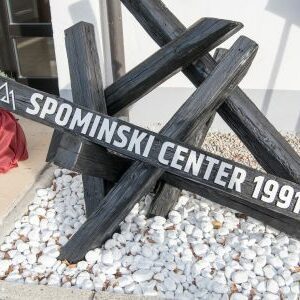 Dediščina preteklosti