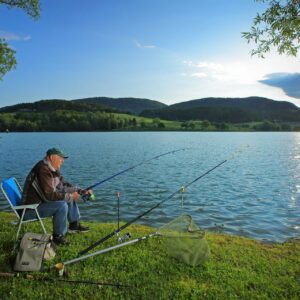 Sportne-aktivnosti-ob-Skalskem-jezeru-ribolov-4644-visitsaleska