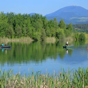 Sportne-aktivnosti-ob-Skalskem-jezeru-ribolov-4998-visitsaleska