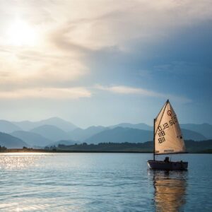Sportne-aktivnosti-ob-Velenjskem-jezeru-jadranje-9710-visitsaleska