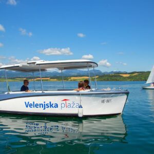 Sportne-aktivnosti-ob-Velenjskem-jezeru-panoramska-voznja-z-pozojem-2607-visitsaleska