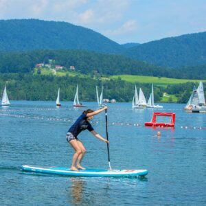 Sportne-aktivnosti-ob-Velenjskem-jezeru-supanje-9267-visitsaleska
