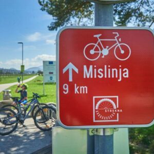 Strekna-bus-03-visitsalesk