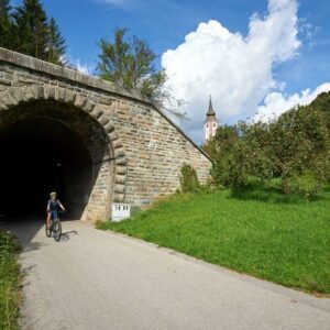 Strekna-bus-07-visitsalesk