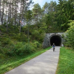 Strekna-bus-08-visitsalesk