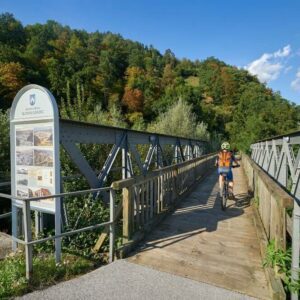 Strekna-bus-09-visitsalesk