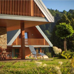 Terme-Topolsica-apartma-zunaj-visitsaleska