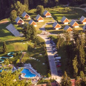 Terme-Topolsica-apartmaji-visitsaleska