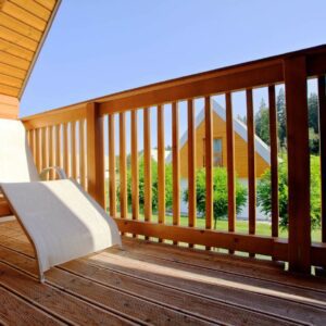 Terme-Topolsica-balkon-visitsaleska