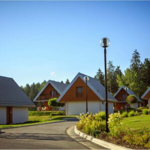 Terme-Topolsica-hiske-visitsaleska