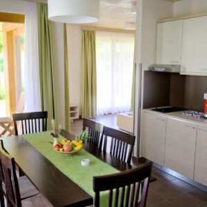 Terme-Topolsica-kuhinja-visitsaleska