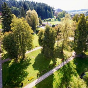 Terme-Topolsica-park-01-visitsaleska