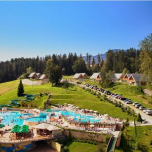 Terme-Topolsica-park-02-visitsaleska