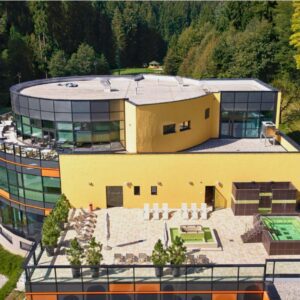 Terme-Topolsica-park-04-visitsaleska