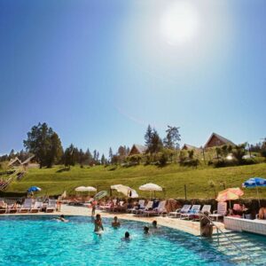 Terme-Topolsica-park-07-visitsaleska