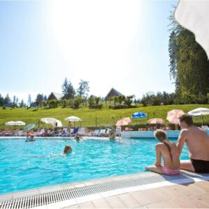 Terme-Topolsica-park-08-visitsaleska