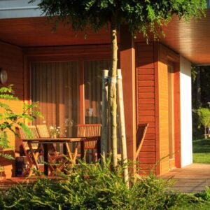Terme-Topolsica-veranda-visitsaleska