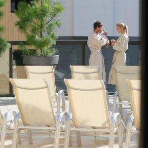 Terme-Topolsica-wellness-014-visitsaleska