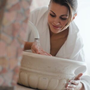 Terme-Topolsica-wellness-031-visitsaleska