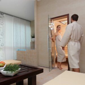 Terme-Topolsica-wellness-042-visitsaleska